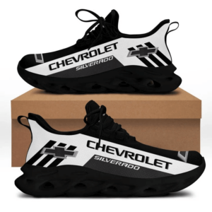 Cheverolet store - Loyal fans of Chevrolet's Men's Max Soul Shoes,Women's Max Soul Shoes:vintage Cheverolet shirts,merch,suit,uniform,hoodie,jackets,shorts,sweatshirt,outfits,clothes