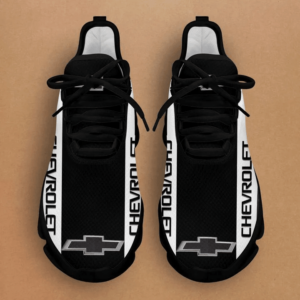 Cheverolet store - Loyal fans of Chevrolet's Men's Max Soul Shoes,Women's Max Soul Shoes:vintage Cheverolet shirts,merch,suit,uniform,hoodie,jackets,shorts,sweatshirt,outfits,clothes