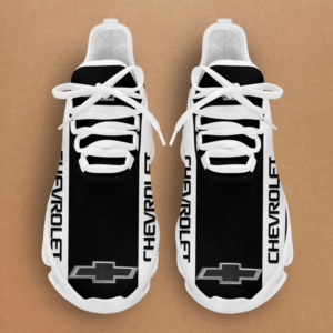 Cheverolet store - Loyal fans of Chevrolet's Men's Max Soul Shoes,Women's Max Soul Shoes:vintage Cheverolet shirts,merch,suit,uniform,hoodie,jackets,shorts,sweatshirt,outfits,clothes