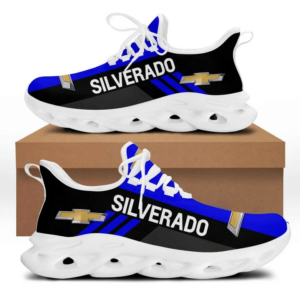 Cheverolet store - Loyal fans of Chevrolet's Men's Max Soul Shoes,Women's Max Soul Shoes:vintage Cheverolet shirts,merch,suit,uniform,hoodie,jackets,shorts,sweatshirt,outfits,clothes