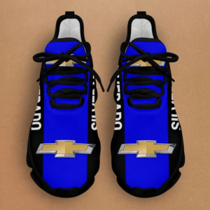 Cheverolet store - Loyal fans of Chevrolet's Men's Max Soul Shoes,Women's Max Soul Shoes:vintage Cheverolet shirts,merch,suit,uniform,hoodie,jackets,shorts,sweatshirt,outfits,clothes