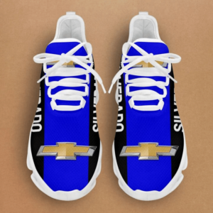 Cheverolet store - Loyal fans of Chevrolet's Men's Max Soul Shoes,Women's Max Soul Shoes:vintage Cheverolet shirts,merch,suit,uniform,hoodie,jackets,shorts,sweatshirt,outfits,clothes