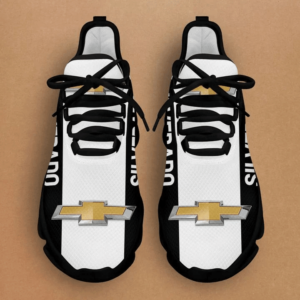 Cheverolet store - Loyal fans of Chevrolet's Men's Max Soul Shoes,Women's Max Soul Shoes:vintage Cheverolet shirts,merch,suit,uniform,hoodie,jackets,shorts,sweatshirt,outfits,clothes