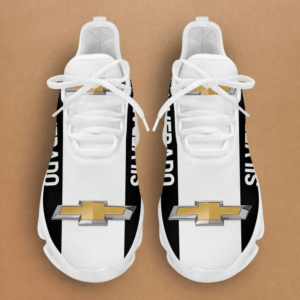 Cheverolet store - Loyal fans of Chevrolet's Men's Max Soul Shoes,Women's Max Soul Shoes:vintage Cheverolet shirts,merch,suit,uniform,hoodie,jackets,shorts,sweatshirt,outfits,clothes