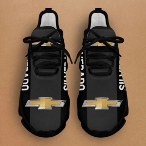 Cheverolet store - Loyal fans of Chevrolet's Men's Max Soul Shoes,Women's Max Soul Shoes:vintage Cheverolet shirts,merch,suit,uniform,hoodie,jackets,shorts,sweatshirt,outfits,clothes