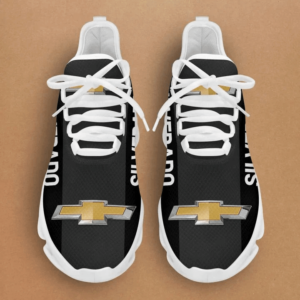 Cheverolet store - Loyal fans of Chevrolet's Men's Max Soul Shoes,Women's Max Soul Shoes:vintage Cheverolet shirts,merch,suit,uniform,hoodie,jackets,shorts,sweatshirt,outfits,clothes