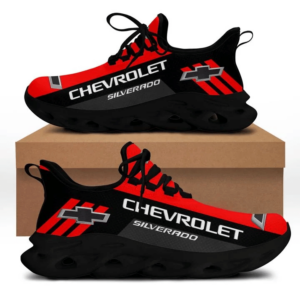 Cheverolet store - Loyal fans of Chevrolet's Men's Max Soul Shoes,Women's Max Soul Shoes:vintage Cheverolet shirts,merch,suit,uniform,hoodie,jackets,shorts,sweatshirt,outfits,clothes