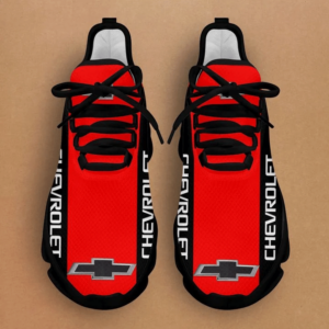 Cheverolet store - Loyal fans of Chevrolet's Men's Max Soul Shoes,Women's Max Soul Shoes:vintage Cheverolet shirts,merch,suit,uniform,hoodie,jackets,shorts,sweatshirt,outfits,clothes