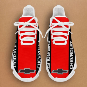 Cheverolet store - Loyal fans of Chevrolet's Men's Max Soul Shoes,Women's Max Soul Shoes:vintage Cheverolet shirts,merch,suit,uniform,hoodie,jackets,shorts,sweatshirt,outfits,clothes