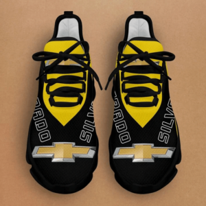 Cheverolet store - Loyal fans of Chevrolet's Men's Max Soul Shoes,Women's Max Soul Shoes:vintage Cheverolet shirts,merch,suit,uniform,hoodie,jackets,shorts,sweatshirt,outfits,clothes