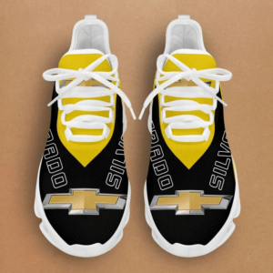 Cheverolet store - Loyal fans of Chevrolet's Men's Max Soul Shoes,Women's Max Soul Shoes:vintage Cheverolet shirts,merch,suit,uniform,hoodie,jackets,shorts,sweatshirt,outfits,clothes