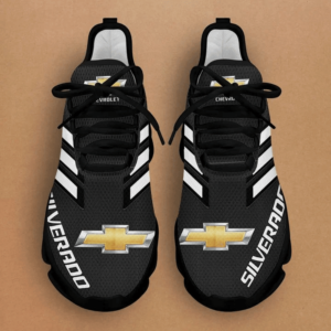 Cheverolet store - Loyal fans of Chevrolet's Men's Max Soul Shoes,Women's Max Soul Shoes:vintage Cheverolet shirts,merch,suit,uniform,hoodie,jackets,shorts,sweatshirt,outfits,clothes