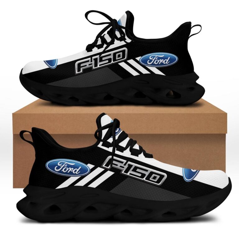 Ford store - Loyal fans of Ford's Men's Max Soul Shoes,Women's Max Soul Shoes:vintage Ford shirts,merch,suit,uniform,hoodie,jackets,shorts,sweatshirt,outfits,clothes