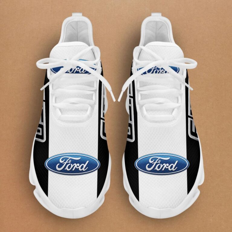 Ford store - Loyal fans of Ford's Men's Max Soul Shoes,Women's Max Soul Shoes:vintage Ford shirts,merch,suit,uniform,hoodie,jackets,shorts,sweatshirt,outfits,clothes