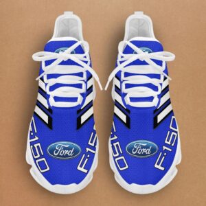 Ford store - Loyal fans of Ford's Men's Max Soul Shoes,Women's Max Soul Shoes:vintage Ford shirts,merch,suit,uniform,hoodie,jackets,shorts,sweatshirt,outfits,clothes