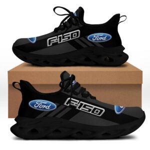 Ford store - Loyal fans of Ford's Men's Max Soul Shoes,Women's Max Soul Shoes:vintage Ford shirts,merch,suit,uniform,hoodie,jackets,shorts,sweatshirt,outfits,clothes