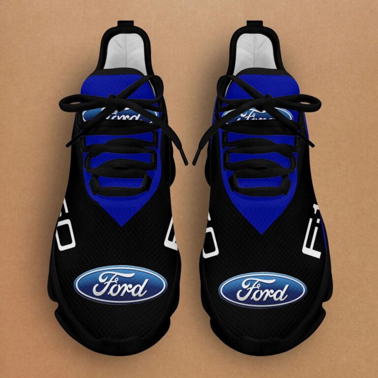 Ford store - Loyal fans of Ford's Men's Max Soul Shoes,Women's Max Soul Shoes:vintage Ford shirts,merch,suit,uniform,hoodie,jackets,shorts,sweatshirt,outfits,clothes