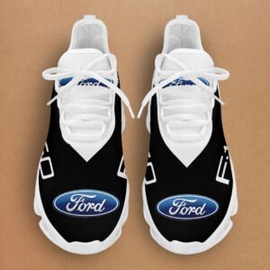 Ford store - Loyal fans of Ford's Men's Max Soul Shoes,Women's Max Soul Shoes:vintage Ford shirts,merch,suit,uniform,hoodie,jackets,shorts,sweatshirt,outfits,clothes