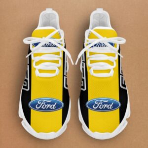 Ford store - Loyal fans of Ford's Men's Max Soul Shoes,Women's Max Soul Shoes:vintage Ford shirts,merch,suit,uniform,hoodie,jackets,shorts,sweatshirt,outfits,clothes