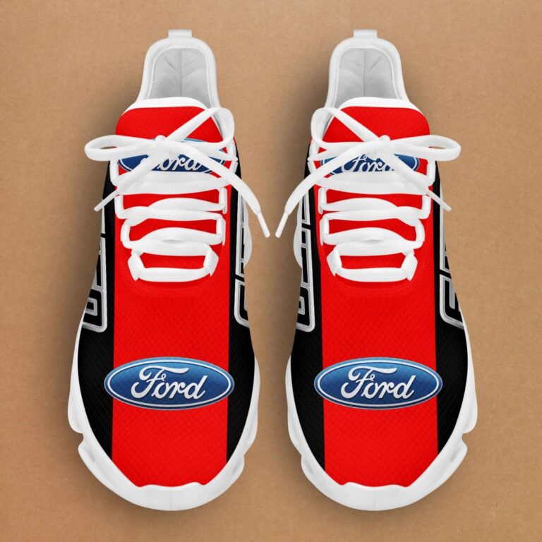 Ford store - Loyal fans of Ford's Men's Max Soul Shoes,Women's Max Soul Shoes:vintage Ford shirts,merch,suit,uniform,hoodie,jackets,shorts,sweatshirt,outfits,clothes