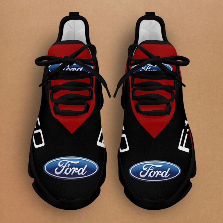 Ford store - Loyal fans of Ford's Men's Max Soul Shoes,Women's Max Soul Shoes:vintage Ford shirts,merch,suit,uniform,hoodie,jackets,shorts,sweatshirt,outfits,clothes