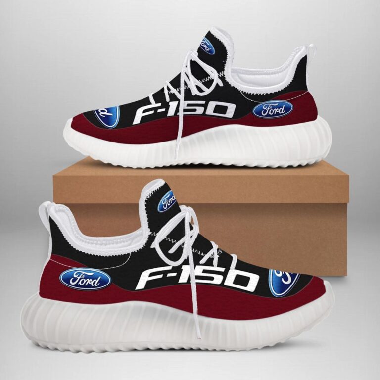 Ford store - Loyal fans of Ford's Men's Yeezy Boost Sneakers,Women's Yeezy Boost Sneakers:vintage Ford shirts,merch,suit,uniform,hoodie,jackets,shorts,sweatshirt,outfits,clothes