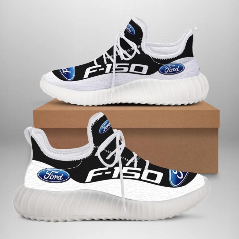 Ford store - Loyal fans of Ford's Men's Yeezy Boost Sneakers,Women's Yeezy Boost Sneakers:vintage Ford shirts,merch,suit,uniform,hoodie,jackets,shorts,sweatshirt,outfits,clothes