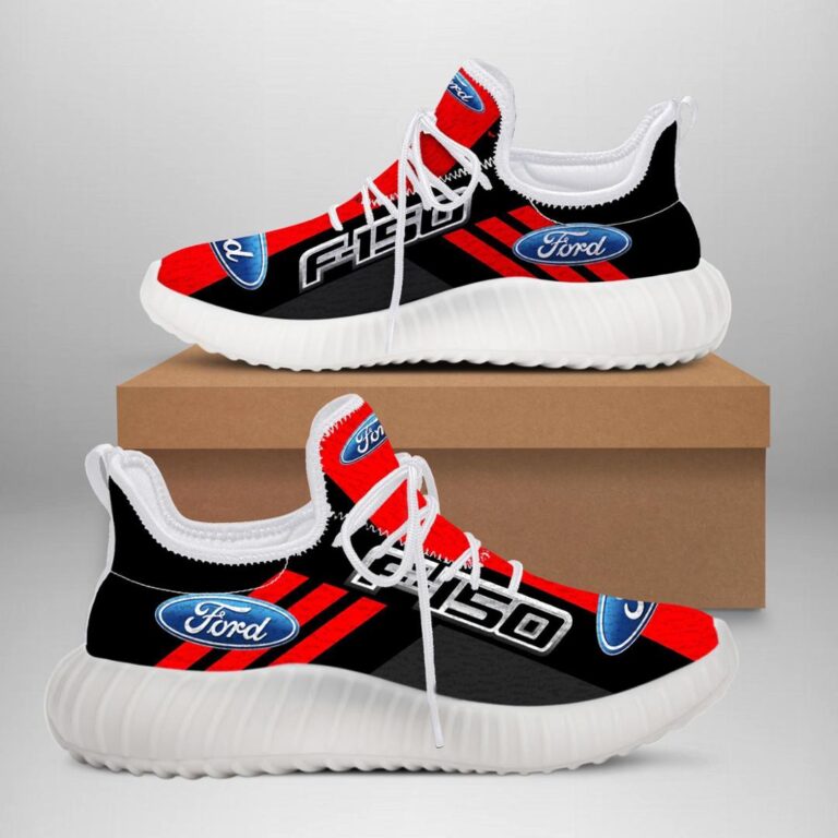 Ford store - Loyal fans of Ford's Men's Yeezy Boost Sneakers,Women's Yeezy Boost Sneakers:vintage Ford shirts,merch,suit,uniform,hoodie,jackets,shorts,sweatshirt,outfits,clothes