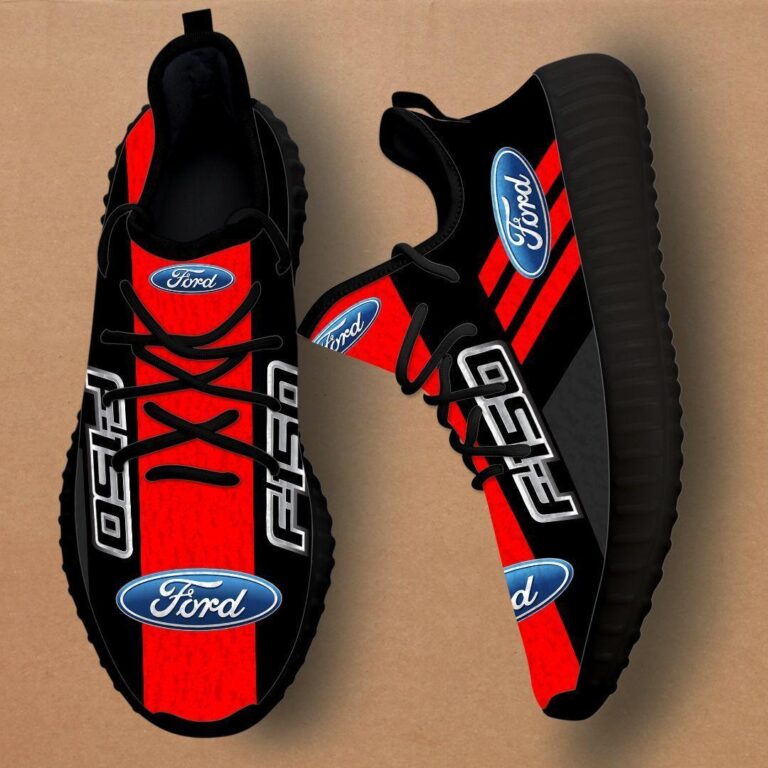 Ford store - Loyal fans of Ford's Men's Yeezy Boost Sneakers,Women's Yeezy Boost Sneakers:vintage Ford shirts,merch,suit,uniform,hoodie,jackets,shorts,sweatshirt,outfits,clothes