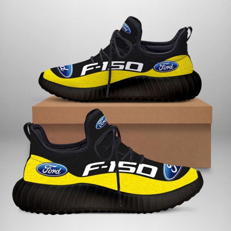 Ford store - Loyal fans of Ford's Men's Yeezy Boost Sneakers,Women's Yeezy Boost Sneakers:vintage Ford shirts,merch,suit,uniform,hoodie,jackets,shorts,sweatshirt,outfits,clothes