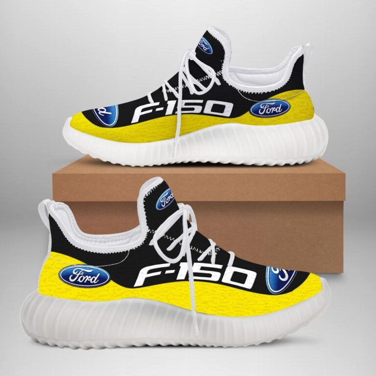 Ford store - Loyal fans of Ford's Men's Yeezy Boost Sneakers,Women's Yeezy Boost Sneakers:vintage Ford shirts,merch,suit,uniform,hoodie,jackets,shorts,sweatshirt,outfits,clothes