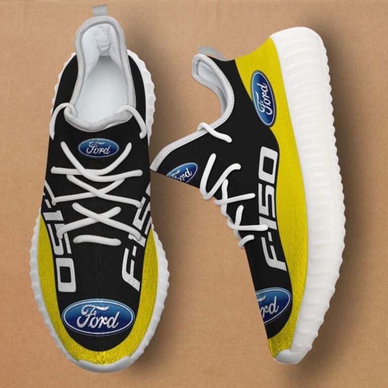 Ford store - Loyal fans of Ford's Men's Yeezy Boost Sneakers,Women's Yeezy Boost Sneakers:vintage Ford shirts,merch,suit,uniform,hoodie,jackets,shorts,sweatshirt,outfits,clothes