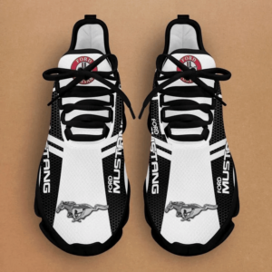 Ford store - Loyal fans of Ford's Men's Max Soul Shoes,Women's Max Soul Shoes:vintage Ford shirts,merch,suit,uniform,hoodie,jackets,shorts,sweatshirt,outfits,clothes