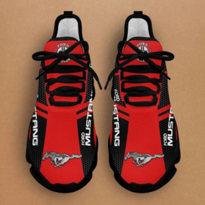 Ford store - Loyal fans of Ford's Men's Max Soul Shoes,Women's Max Soul Shoes:vintage Ford shirts,merch,suit,uniform,hoodie,jackets,shorts,sweatshirt,outfits,clothes