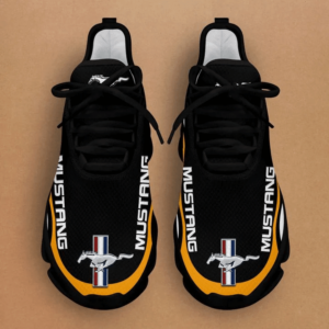 Ford store - Loyal fans of Ford's Men's Max Soul Shoes,Women's Max Soul Shoes:vintage Ford shirts,merch,suit,uniform,hoodie,jackets,shorts,sweatshirt,outfits,clothes