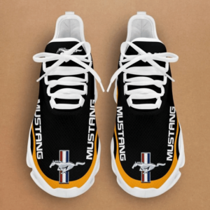 Ford store - Loyal fans of Ford's Men's Max Soul Shoes,Women's Max Soul Shoes:vintage Ford shirts,merch,suit,uniform,hoodie,jackets,shorts,sweatshirt,outfits,clothes