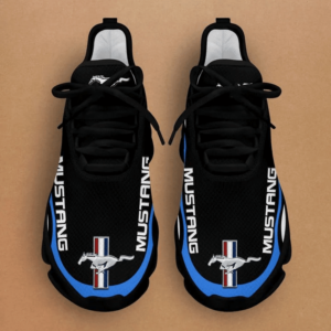 Ford store - Loyal fans of Ford's Men's Max Soul Shoes,Women's Max Soul Shoes:vintage Ford shirts,merch,suit,uniform,hoodie,jackets,shorts,sweatshirt,outfits,clothes