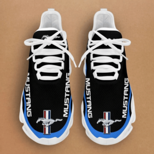 Ford store - Loyal fans of Ford's Men's Max Soul Shoes,Women's Max Soul Shoes:vintage Ford shirts,merch,suit,uniform,hoodie,jackets,shorts,sweatshirt,outfits,clothes