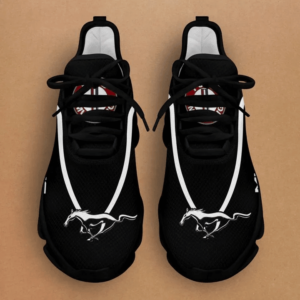 Ford store - Loyal fans of Ford's Men's Max Soul Shoes,Women's Max Soul Shoes:vintage Ford shirts,merch,suit,uniform,hoodie,jackets,shorts,sweatshirt,outfits,clothes