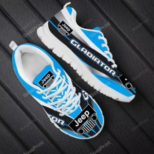 Jeep store - Loyal fans of Jeep's Men's Running Shoes,Women's Running Shoes:vintage Jeep shirts,merch,uniform,hoodie,jackets,shorts,sweatshirt,outfits,clothes