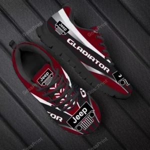 Jeep store - Loyal fans of Jeep's Men's Running Shoes,Women's Running Shoes:vintage Jeep shirts,merch,uniform,hoodie,jackets,shorts,sweatshirt,outfits,clothes