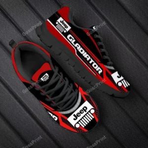 Jeep store - Loyal fans of Jeep's Men's Running Shoes,Women's Running Shoes:vintage Jeep shirts,merch,uniform,hoodie,jackets,shorts,sweatshirt,outfits,clothes