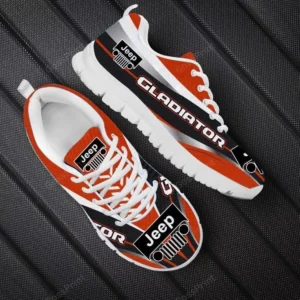 Jeep store - Loyal fans of Jeep's Men's Running Shoes,Women's Running Shoes:vintage Jeep shirts,merch,uniform,hoodie,jackets,shorts,sweatshirt,outfits,clothes