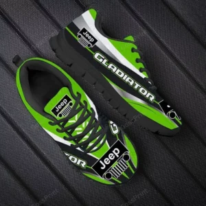 Jeep store - Loyal fans of Jeep's Men's Running Shoes,Women's Running Shoes:vintage Jeep shirts,merch,uniform,hoodie,jackets,shorts,sweatshirt,outfits,clothes