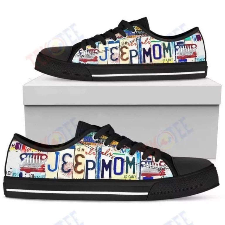 Jeep store - Loyal fans of Jeep's Men's Low Top Shoes,Women's Low Top Shoes:vintage Jeep shirts,merch,uniform,hoodie,jackets,shorts,sweatshirt,outfits,clothes