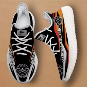 Jeep store - Loyal fans of Jeep's Men's Reze Sneakers,Women's Reze Sneakers:vintage Jeep shirts,merch,uniform,hoodie,jackets,shorts,sweatshirt,outfits,clothes