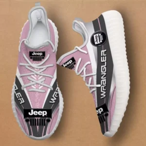 Jeep store - Loyal fans of Jeep's Men's Reze Sneakers,Women's Reze Sneakers:vintage Jeep shirts,merch,uniform,hoodie,jackets,shorts,sweatshirt,outfits,clothes