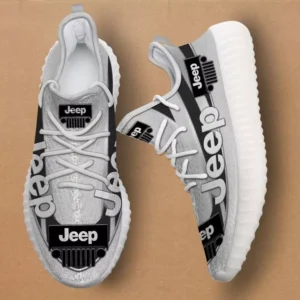 Jeep store - Loyal fans of Jeep's Men's Reze Sneakers,Women's Reze Sneakers:vintage Jeep shirts,merch,uniform,hoodie,jackets,shorts,sweatshirt,outfits,clothes