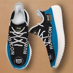 Jeep store - Loyal fans of Jeep's Men's Reze Sneakers,Women's Reze Sneakers:vintage Jeep shirts,merch,uniform,hoodie,jackets,shorts,sweatshirt,outfits,clothes