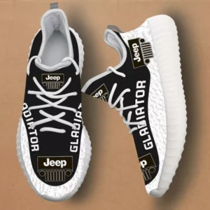 Jeep store - Loyal fans of Jeep's Men's Reze Sneakers,Women's Reze Sneakers:vintage Jeep shirts,merch,uniform,hoodie,jackets,shorts,sweatshirt,outfits,clothes